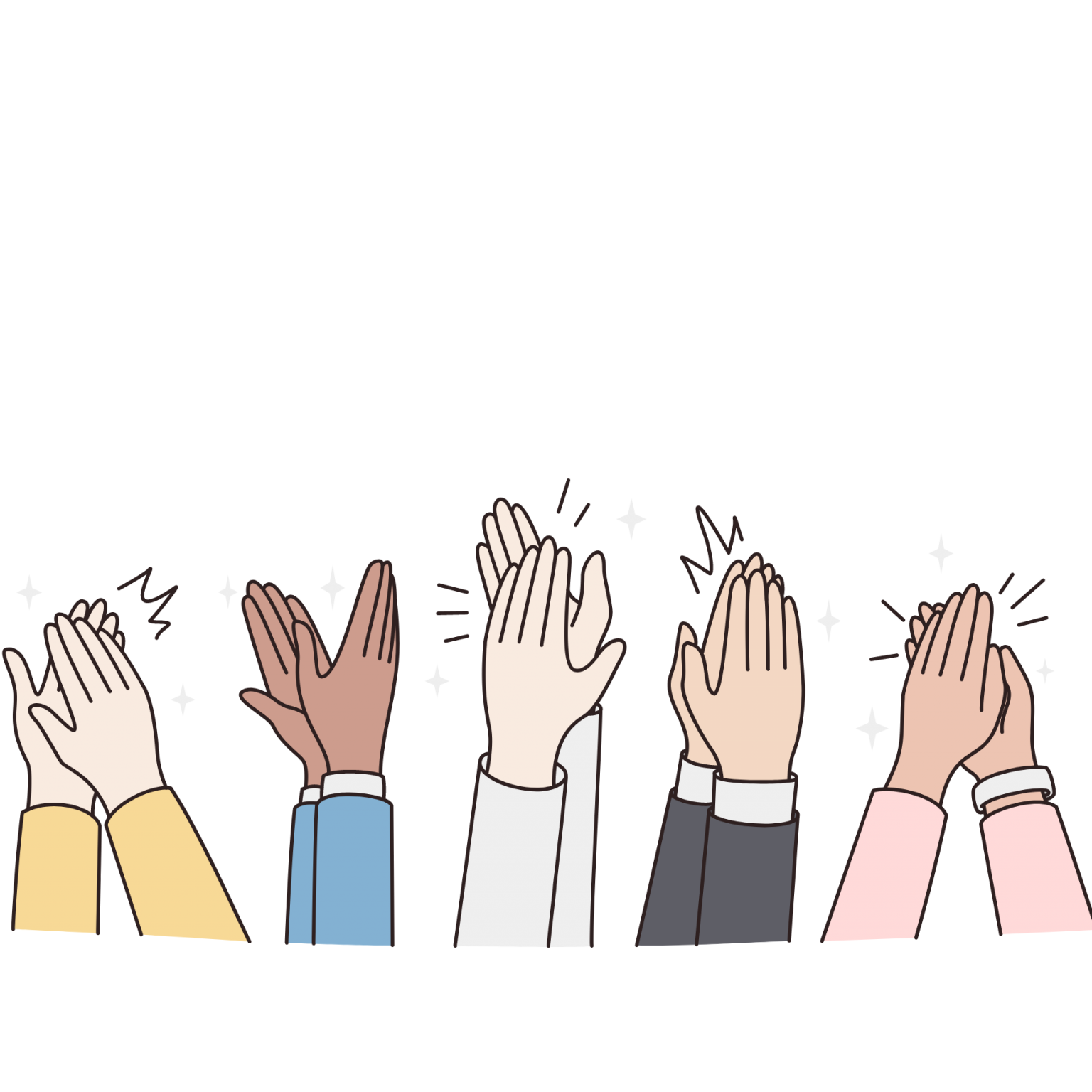 Events from June 28 August 18 All Access Yonkers