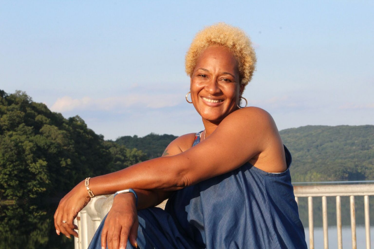 About All Access Yonkers